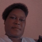 Jabu Christina Sibuyi