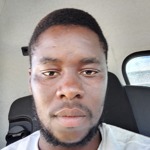 Mlungisi Nhlakanipho Mthembu