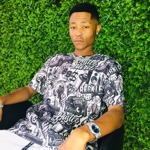 Kgothatso Shaundrey Mokgatla