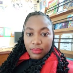 Adelad Andile Gininda