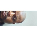 Phethedi Amos Mampuru