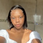 Sebati Elizaberth Mautle