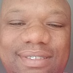 Wiseman Mduduzi Mqadi