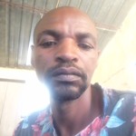 Samuel Peter Mokhele