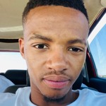 Poloko Clinton Mokgothu