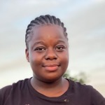 Khadijah Noluthando Masilela