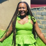 Lindokuhle Sanity Moela