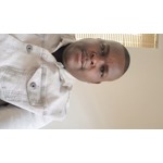 Masala Melton Tshifhango