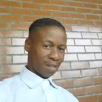 Michael Tshepo Mogale