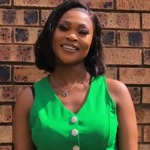 Lindokuhle Shongani Khumalo