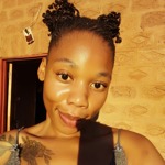 Kgaufelo Ingrid Ikaneng