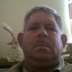 Gerrit Johannes Smit