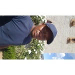 Tsietsi Hendrik Tladi