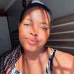 Jabulile Ntshahntshali