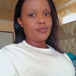 Olorato Millicent Matsie