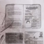 Mandla Isaac Cebekhulu