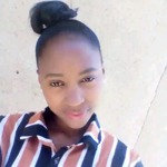 Relebohile Cleopatra Molisenyane