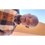 Zacharia Mochaoane Liphoko