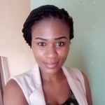 Lebogang Raesibe Phaladi