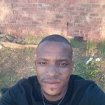 Seelan Khotso Govender