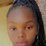 Lethukuthula Nyamane