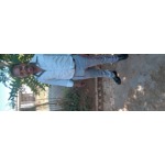 Nicholas Odwa Mandyu