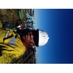 Hloniphani Vincent Buthelezi