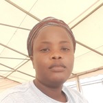 Natasha Tshilidzi Mudimeli