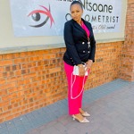 Malota Innocentia Moroko