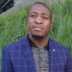 Matome Terence Moneatse