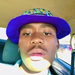 Lukhanyile Mbondwana