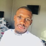 Ayabulela Donald July