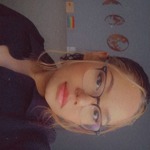 Tia Jasnine Richards