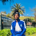 Katlego Success Moswa