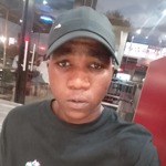 Mzwandile Carlos Nkosi