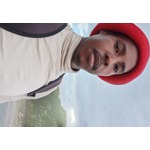 Modisaotsile David Morokoane