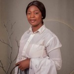 Chinyere Deborah Eze