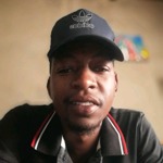 Magnifecent Sifiso Manyike