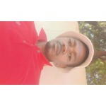 Thabo David Mngomezulu