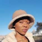 Tshilidzi Nemubvumoni