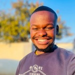 Hamelton Matimu Siweya