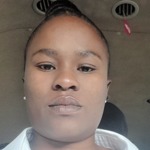 Makgafela Esther Montjane