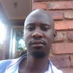 Mogomotsi Clarence Phiri