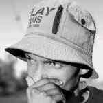 Tshepang Godfrey Mochudi