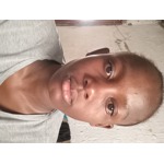 Dikeledi Maria Mafafo