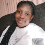 Lerato Confidence Appie