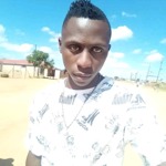 Johannes Gordon Baai