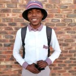 Rethabile Patrick Antoon