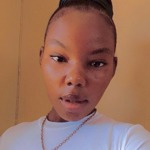 Nontando Queen Dlamini