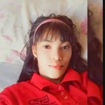 Audrey Sheney Goliath